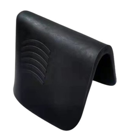 Fugenfinisher Grout Skrape Håndverktøy for Tetting