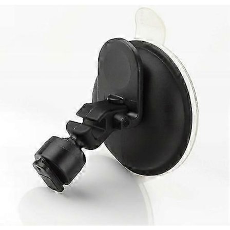 Mio sugekop til frontkamera C3xx 6xx 7xx