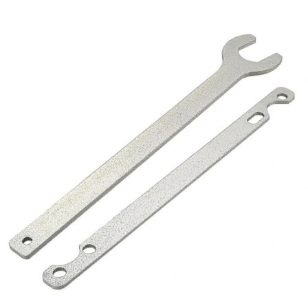 /EA/ Egnet til - Ventilator Koblingsnøgle og Vandpumpeholder Værktøjssæt Fjernelse 32mm