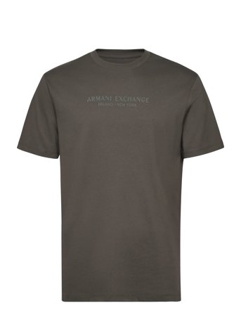 Armani Exchange | T-Shirt | M