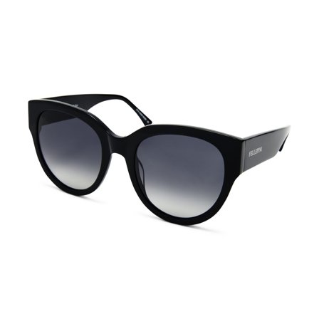 Fellepini - Solglasögon - Svarta - S35 C1 5522