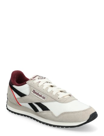 Reebok Classics | Classic Az | 37