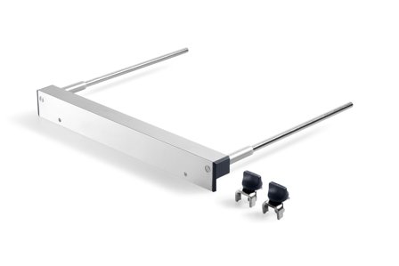 Festool PA-TS 60 Parallellanslag, Maskintillbehör & förbrukning