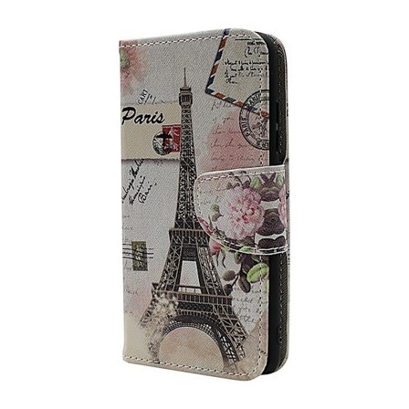 Designwallet Asus ZenFone 8 (ZS590KS)