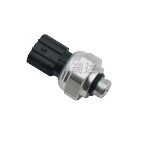 Passer til Honda auto reservedele aircondition tryksensor 80450-SFE-003 80450SFE003