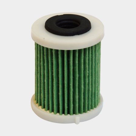 Bränslefilter till Suzuki OEM 15412-93J10