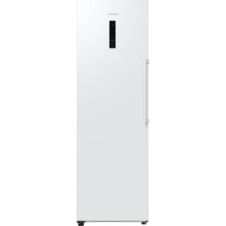 Samsung - Fryseskap RZ32C7CBEWW/EF Hvit