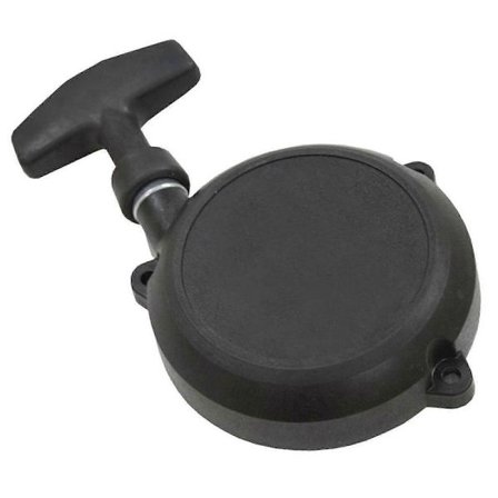 Kompatibel med 150033 startapparat med rekyl, Makita 1259193, stk, 1-Perfekt