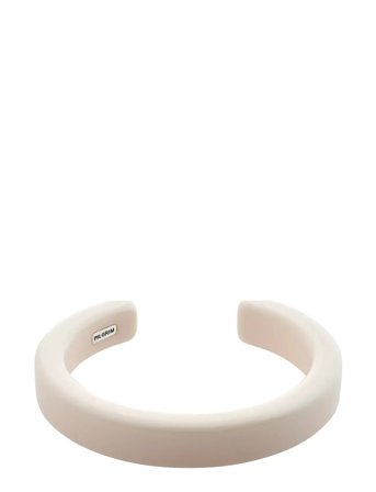 Pilgrim | Eclipse Bangle | ONE SIZE