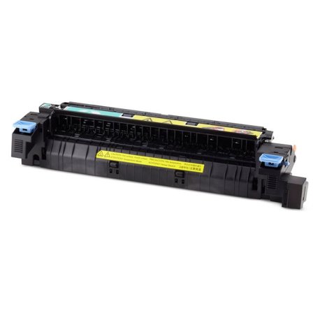 HP Fuser CE515A - Lyreco - Toner och bläck - Fuser - Fuser HP