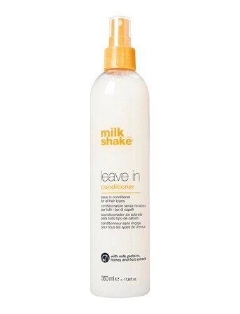 Milk_Shake Ms Leave In Cond 350Ml - Nude - 350 ML