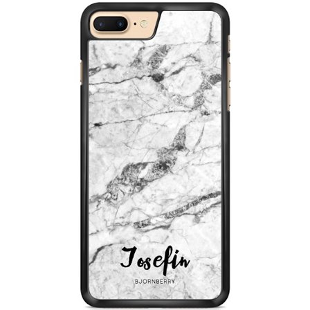 Bjornberry Skal iPhone 7 Plus - Josefin