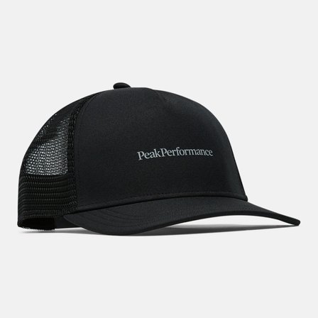 Peak Performance - PP Trucker Cap