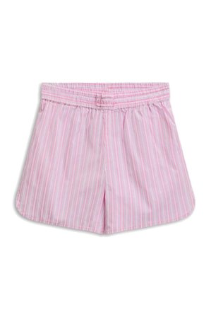 Atari Shorts Pink XS