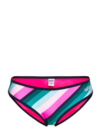 Salming | Rainbow Brief | 36