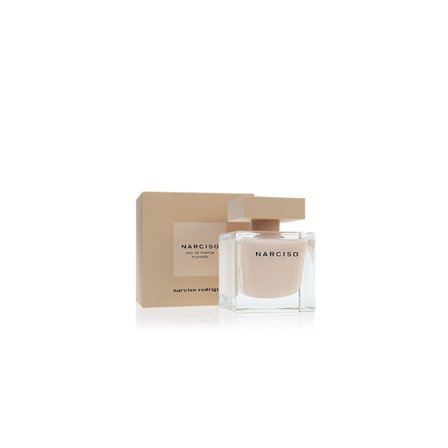 Narciso Rodriguez Narciso Poudree EDP W 90ml