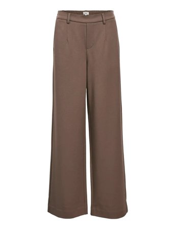 Object | Objlisa Wide Pant Noos | 36