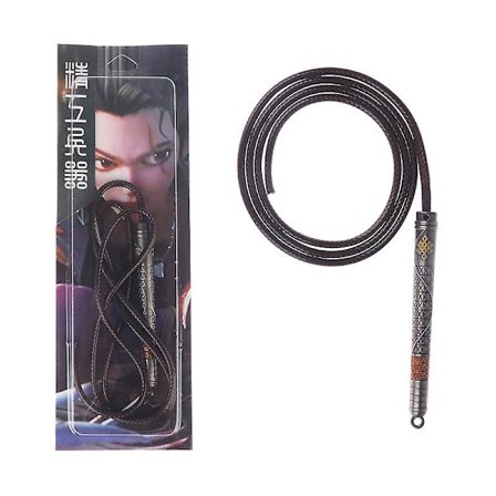 Metallpiska Vapen Miniatyrer 1/6 Docka Utrustning Tillbehör Leksaker Dekoration[YJD]