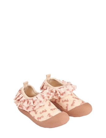Liewood | Sanjia Flounce Sea Shoe | 25