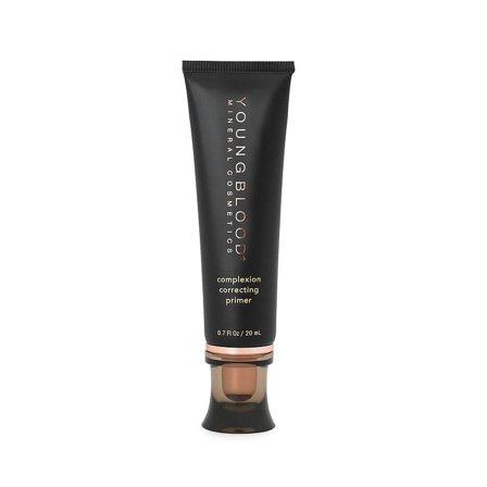 Youngblood CC Perfecting Primer Bare, Makeup, Ansigt, Primer
