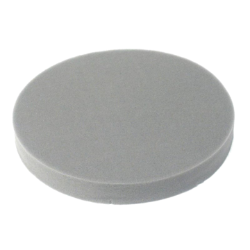 Skumfilter Nilfisk Gd930 Vp930