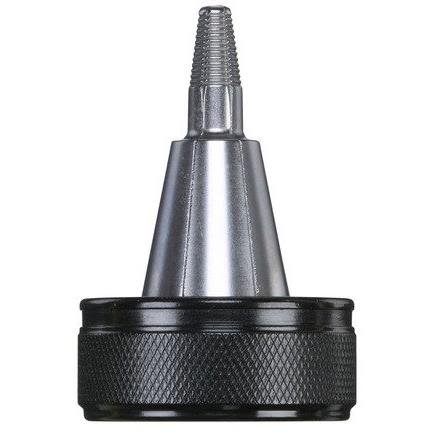 Milwaukee PXPH12I-14 Ekspansjonshode, VVS-utstyr