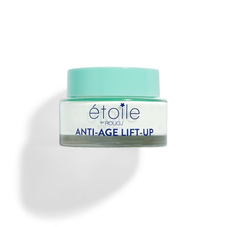 ROUGJ étoile by Rougj Crema Viso Anti-age Lift-up 30ml - Tratt.viso 24 ore antirughe