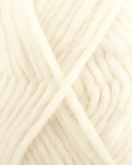 Garn Drops Snow Natur - Drops Design