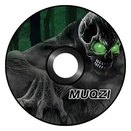 Hodesettstammepakning lett aluminiumslegering med skruer for MTB-sykkelvei terrengsykler Sykkeldeltilbehør