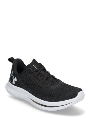 Under Armour | Ua Velociti 4 | 42.5