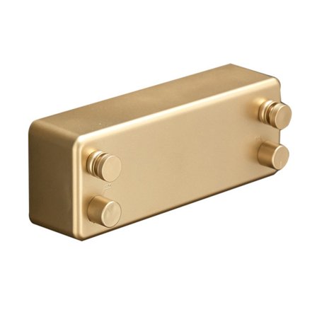 Utdragbar klädstreck, 4,2 m justerbar töjbar klädstreck