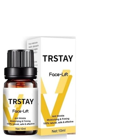 Anti rynkor essens omedelbar bantning ansikte olja v ansikte eteriska oljor lyftande uppstramande tunn närande kraftfull ansiktsbehandling hud vård