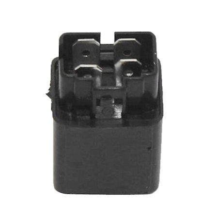 Atv Relé Solenoid Starter For Polaris Scrambler Sportsman 50 90cc