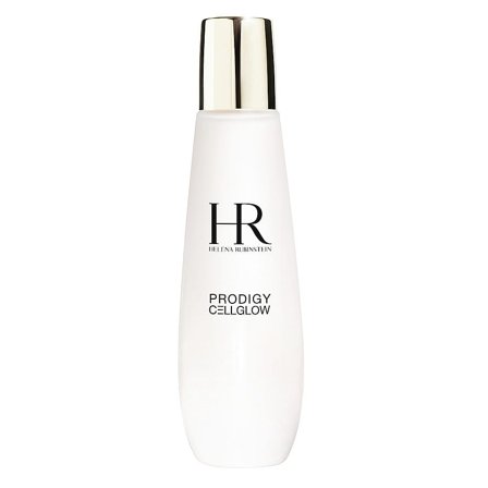 Helena Rubinstein Prodigy Cell Glow Essence 125 ml, Skincare, Ansigtspleje, Dagcreme