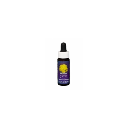 Natur Essenza Singola Californiana FES Golden Yarrow 7,4ml