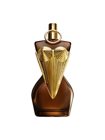 Jean Paul Gaultier Divine Elixir Parfum 100ml