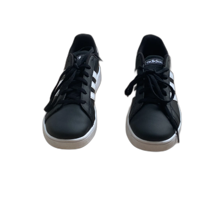 Adidas skor i jättebra skick