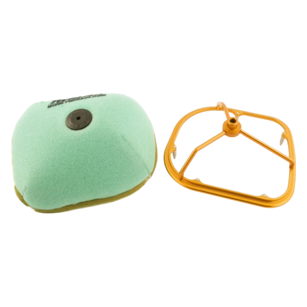 Powerflow Set Twin Air - Husqvarna TC 85 2014-2017