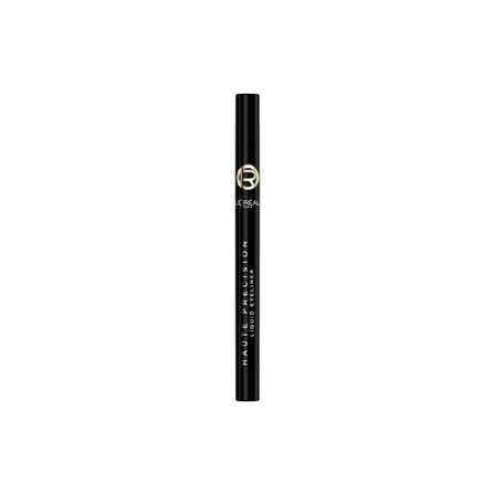 L'Oréal Paris Haute Precision Liner Noir Silk