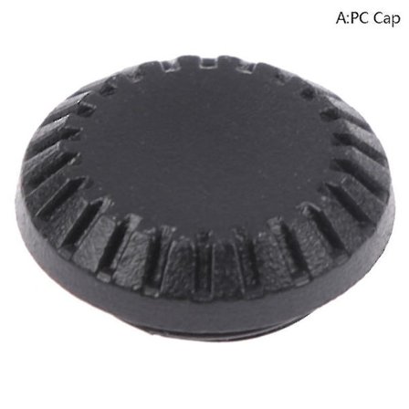 Flash Fjernbetjening Pc Synk Terminal Dæksel Stik Dæksel Til Fujifilm Fuji Xt2 Xt3 Xt4