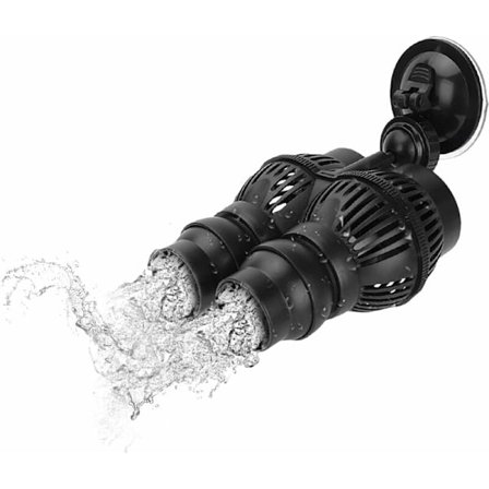 Polyesterimikrokuituvuodevaatesetti (4 osaa, viininpunainen) - 1 fitted