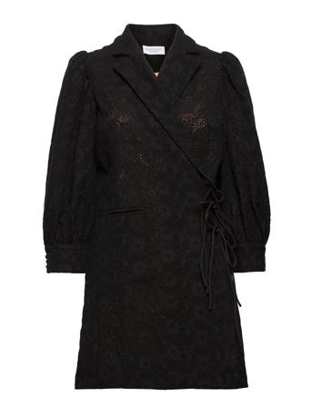 Sigga Black Hofmann Copenhagen