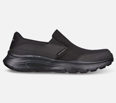 Skechers, Relaxed Fit: Equalizer 5.0 - Fremont, Miehet