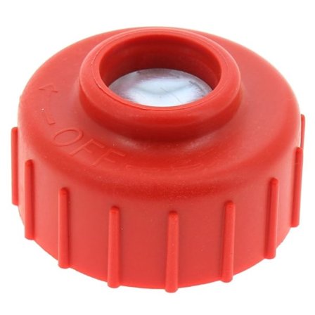 Vis till bobin 5131000603 308042003 - röjsåg