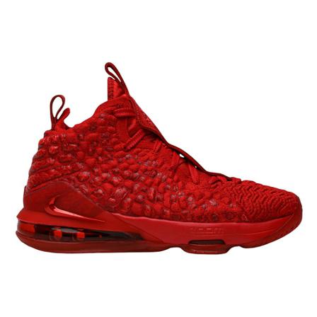 Nike Sneakers Rød, Dame, Størrelse: 36 EU