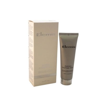 Elemis Anti Aging Cream Hudpleje - Blandet - 1,7 Oz U-Sc-3127