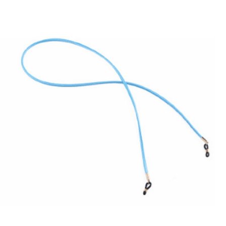 Stilsäkert Snöre för Glasögon