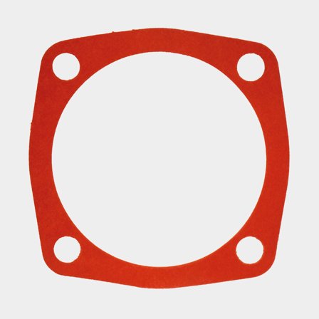 Packning till Yanmar impellerhus, 3JH, 4JH