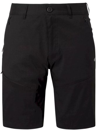 Craghoppers M's Kiwi Pro Shorts Black