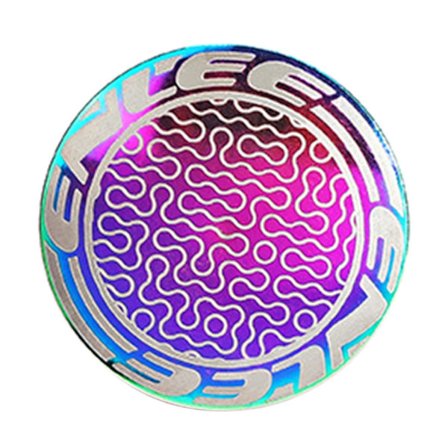 Mountainbike-utrustning Skydda din vevparti från lera och smuts